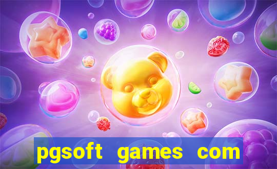 pgsoft games com fortune rabbit